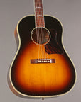 1993 Gibson Custom Shop Montana Special Advanced Jumbo