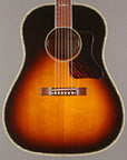 1993 Gibson Custom Shop Montana Special Advanced Jumbo