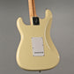 2011 Fender Custom Shop Todd Krause Masterbuilt '69 NOS Stratocaster