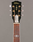 1993 Gibson Custom Shop Montana Special Advanced Jumbo