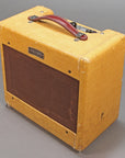 1953 Fender Princeton 5B2