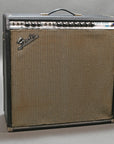 1971 Fender Super Reverb