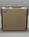 1971 Fender Super Reverb