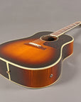 1993 Gibson Custom Shop Montana Special Advanced Jumbo