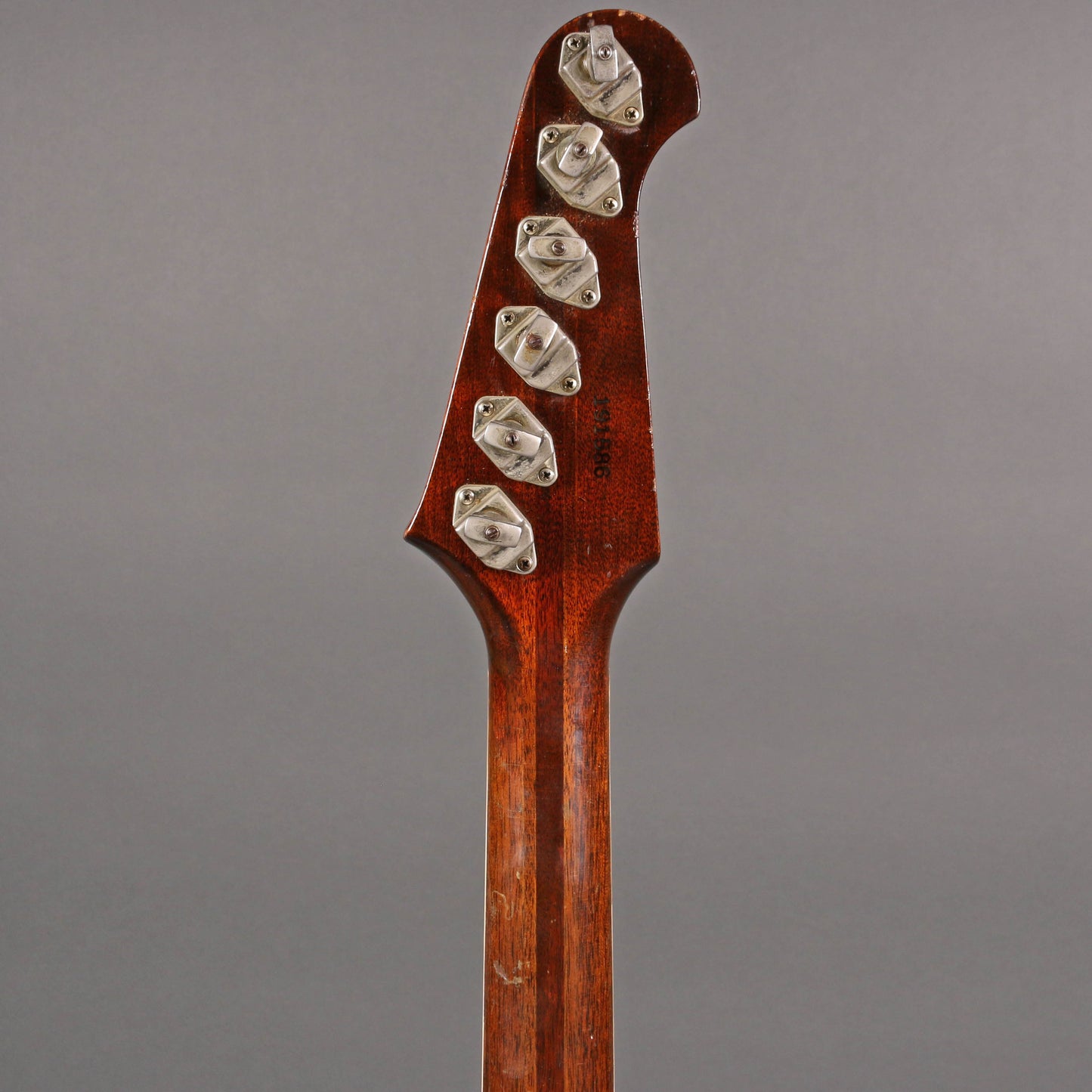 1964 Gibson Firebird III