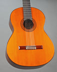 1972 Ramirez "Tradicional" 1A