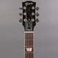 2008 Gibson Custom Shop LTD Michael Bloomfield '59 Les Paul Standard VOS [Murphy Aged]