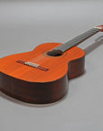 1972 Ramirez "Tradicional" 1A