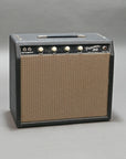 1964 Fender Princeton 6G2