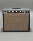 1964 Fender Princeton 6G2