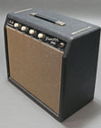 1964 Fender Princeton 6G2