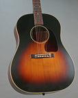 2026 Gibson Custom Shop '42 Banner Reissue J-45