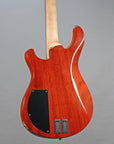 2013 PRS Gary Grainger Bass