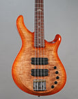 2013 PRS Gary Grainger Bass
