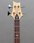 2013 PRS Gary Grainger Bass