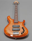 2013 PRS Gary Grainger Bass