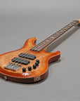 2013 PRS Gary Grainger Bass