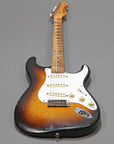 1957 Fender Stratocaster