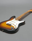 1957 Fender Stratocaster