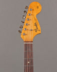 1966 Fender Stratocaster [*Demo Video!]