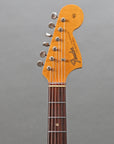 1967 Fender Stratocaster