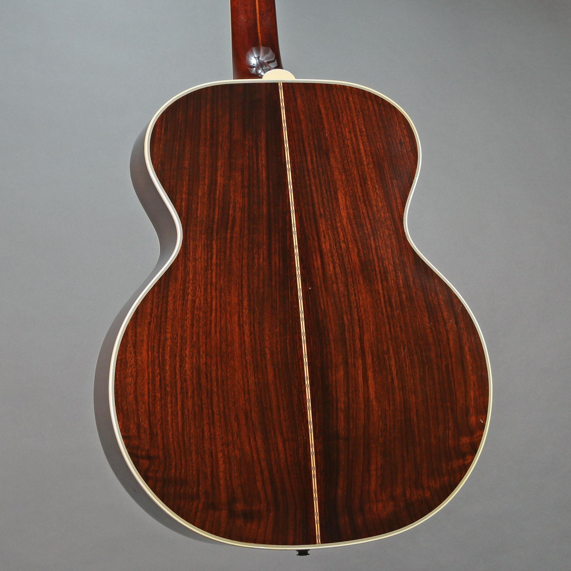 1986 Guild F-512NT
