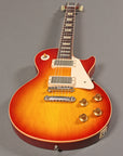 2006 Gibson Custom Shop '58 Les Paul Standard Reissue R8