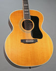 1986 Guild F-512NT