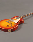 2006 Gibson Custom Shop '58 Les Paul Standard Reissue R8