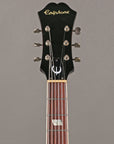 1987 Epiphone Casino MIJ