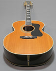1986 Guild F-512NT