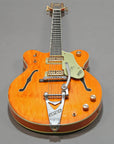 1971 Gretsch 6120 Chet Atkins Model