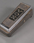 1967 Thomas Organ Company Vox "The Clyde McCoy Wah-Wah Pedal"