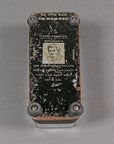 1967 Thomas Organ Company Vox "The Clyde McCoy Wah-Wah Pedal"