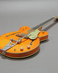 1971 Gretsch 6120 Chet Atkins Model