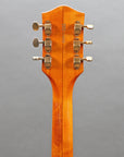 1971 Gretsch 6120 Chet Atkins Model