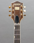 1971 Gretsch 6120 Chet Atkins Model