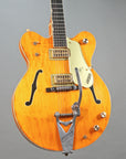 1971 Gretsch 6120 Chet Atkins Model
