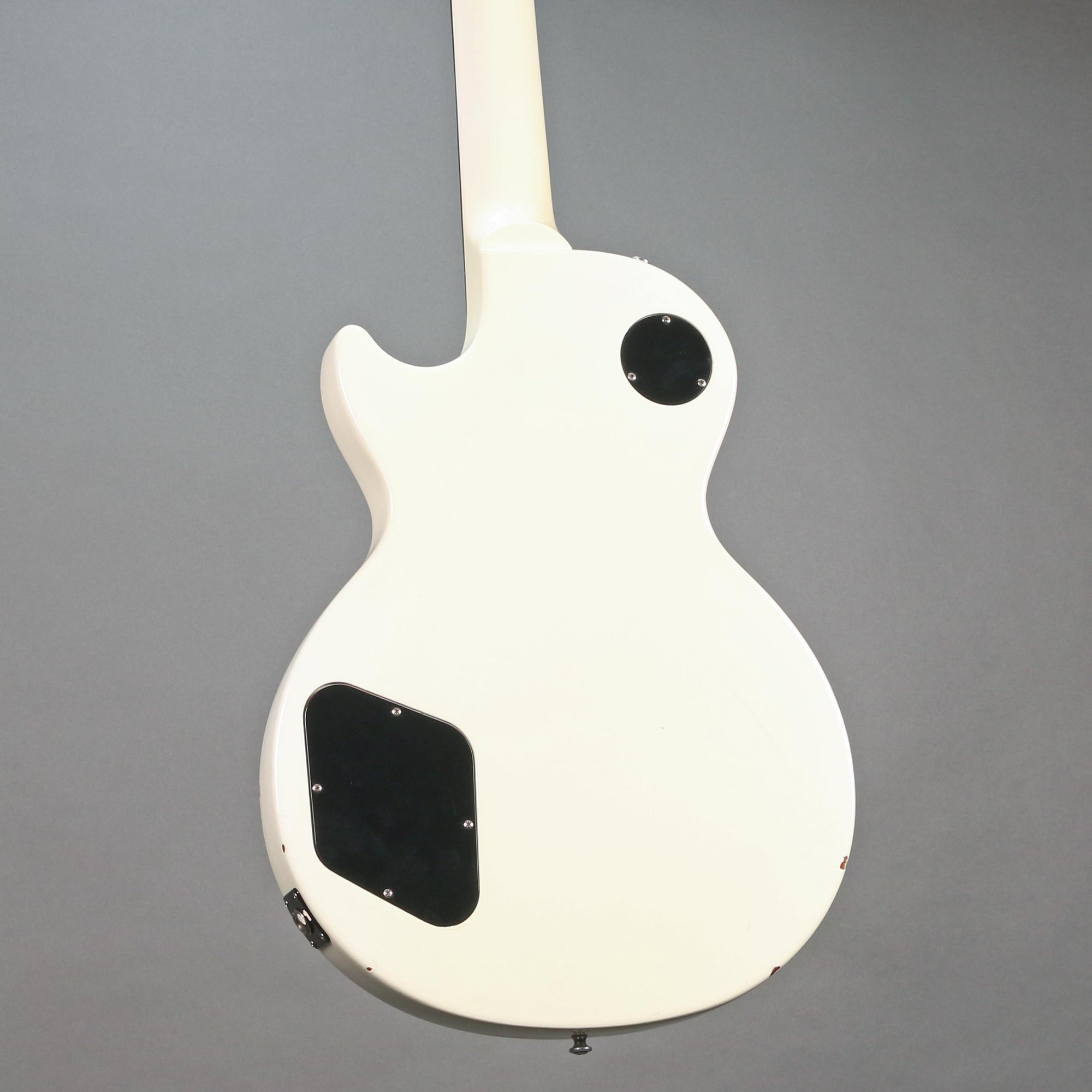 2009 Gibson Les Paul Special
