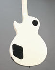 2009 Gibson Les Paul Special