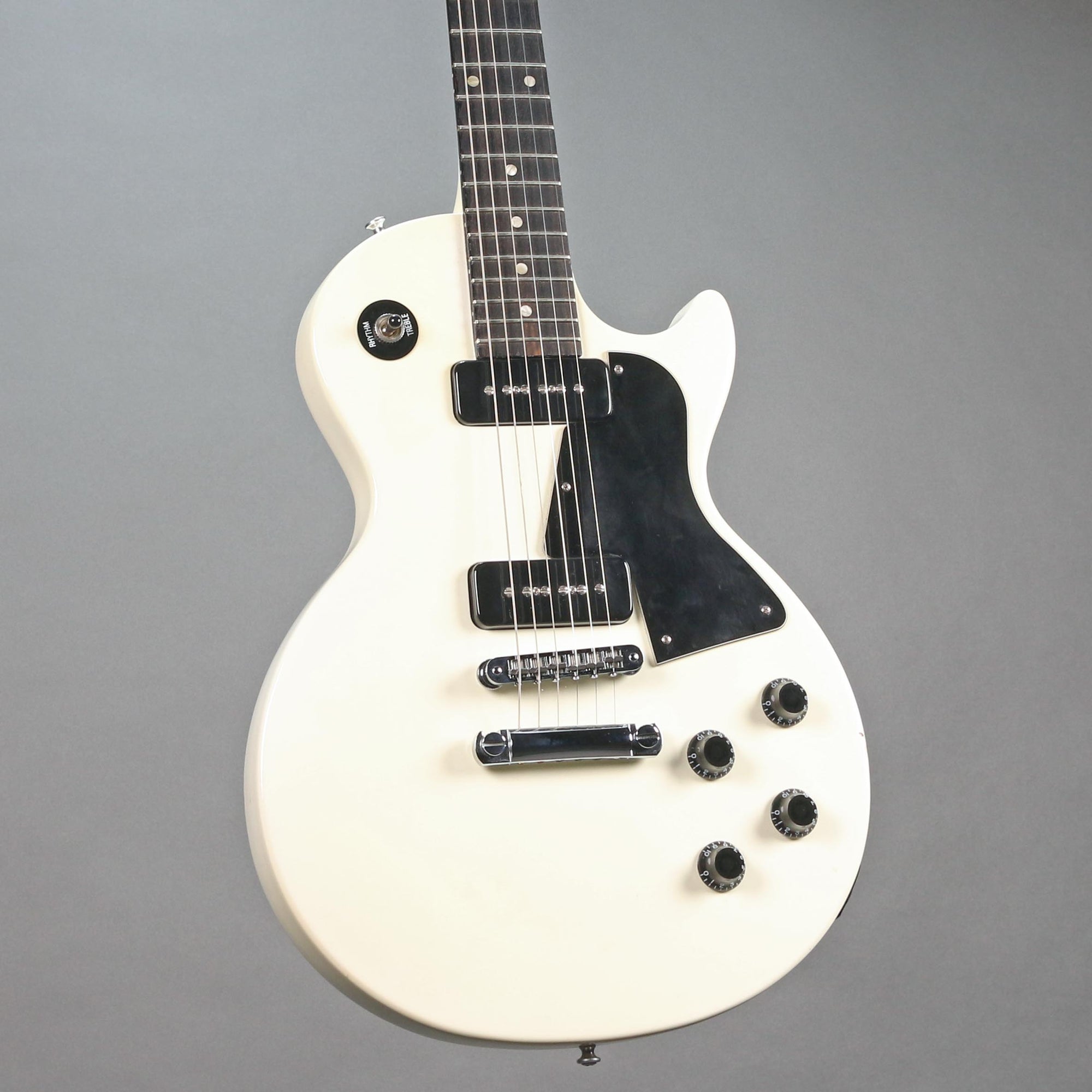 2009 Gibson Les Paul Special