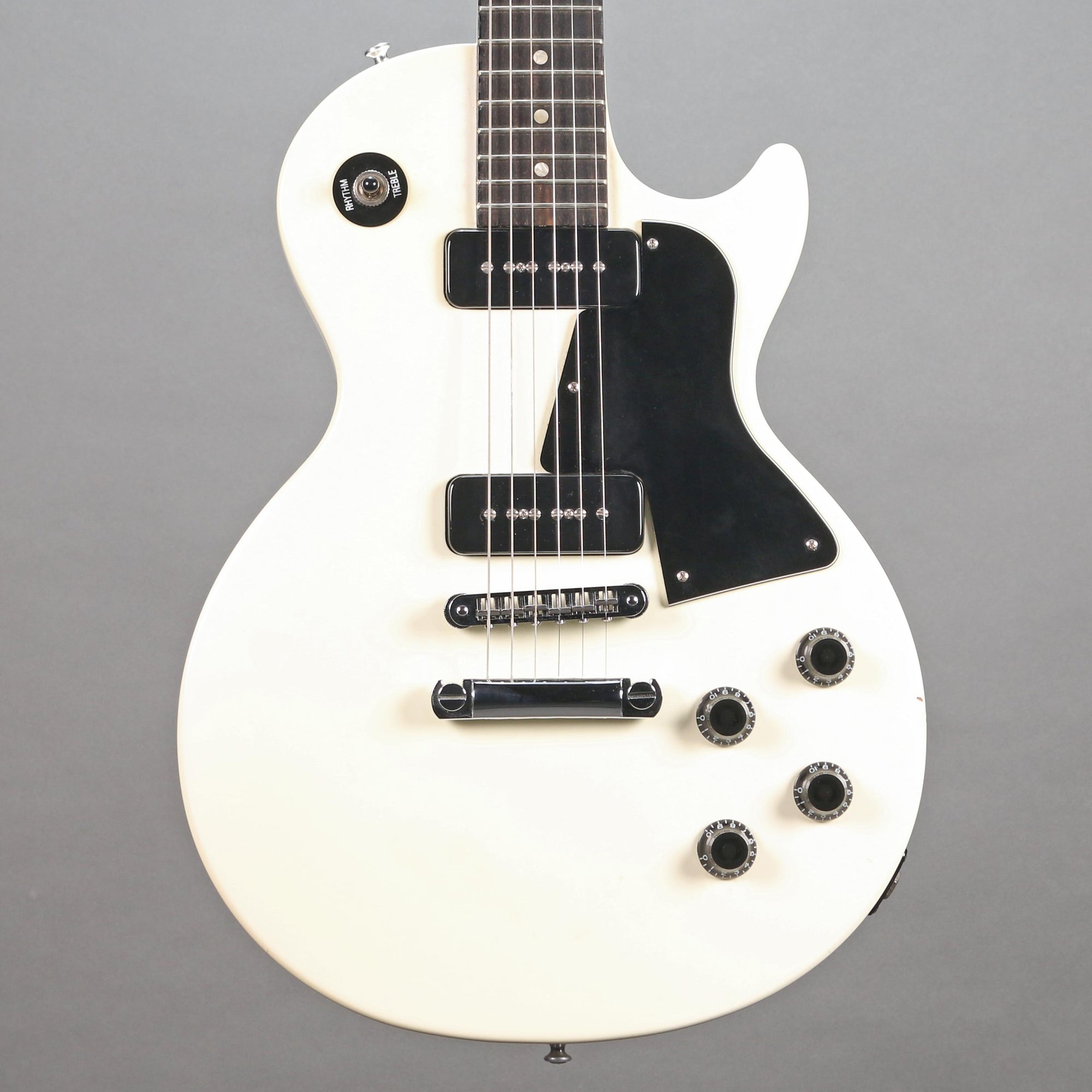 2009 Gibson Les Paul Special