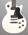 2009 Gibson Les Paul Special