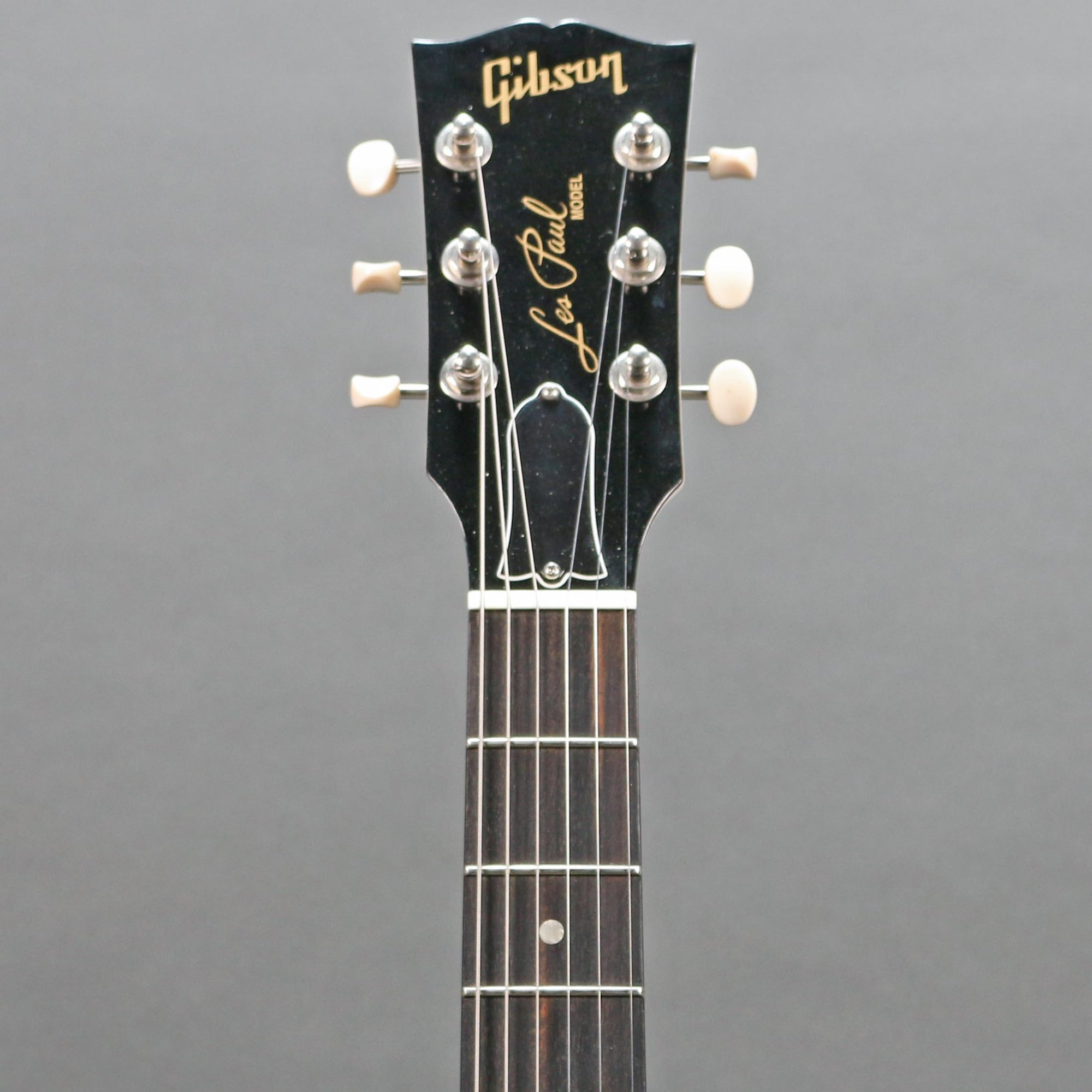 2009 Gibson Les Paul Special