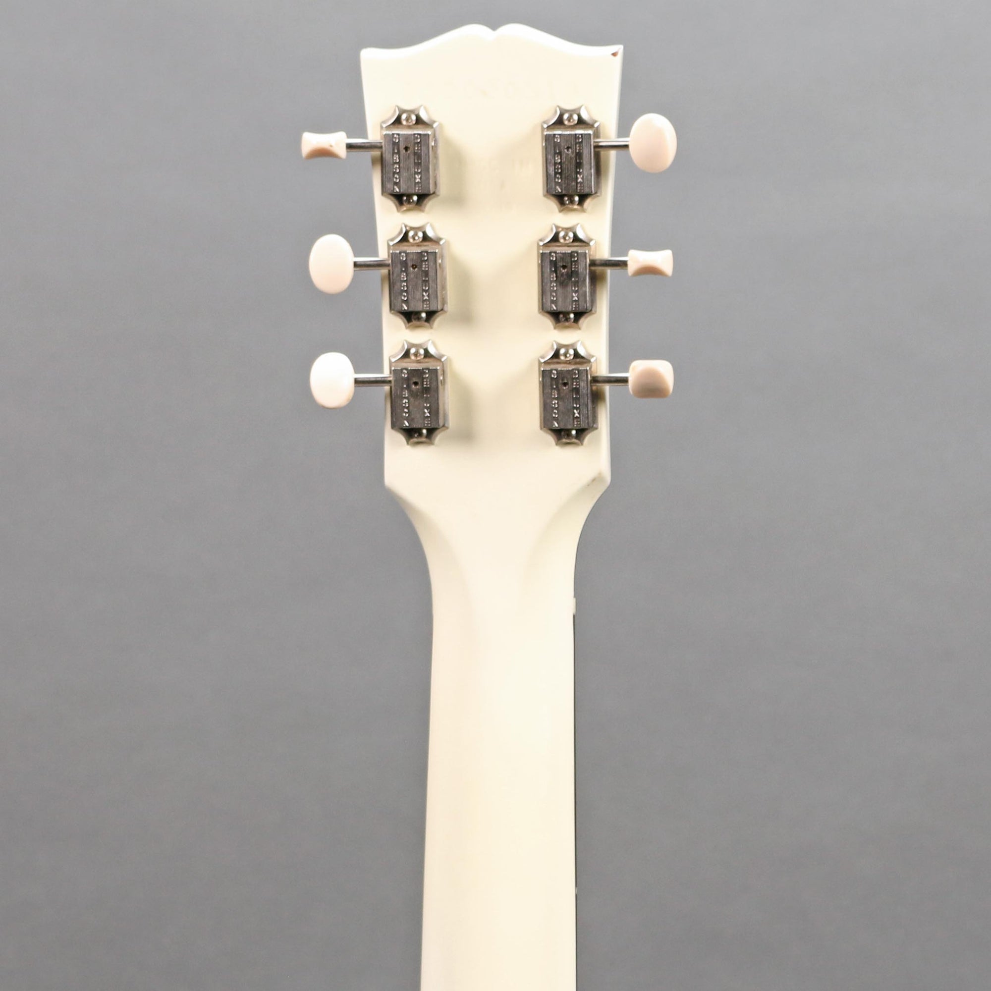 2009 Gibson Les Paul Special