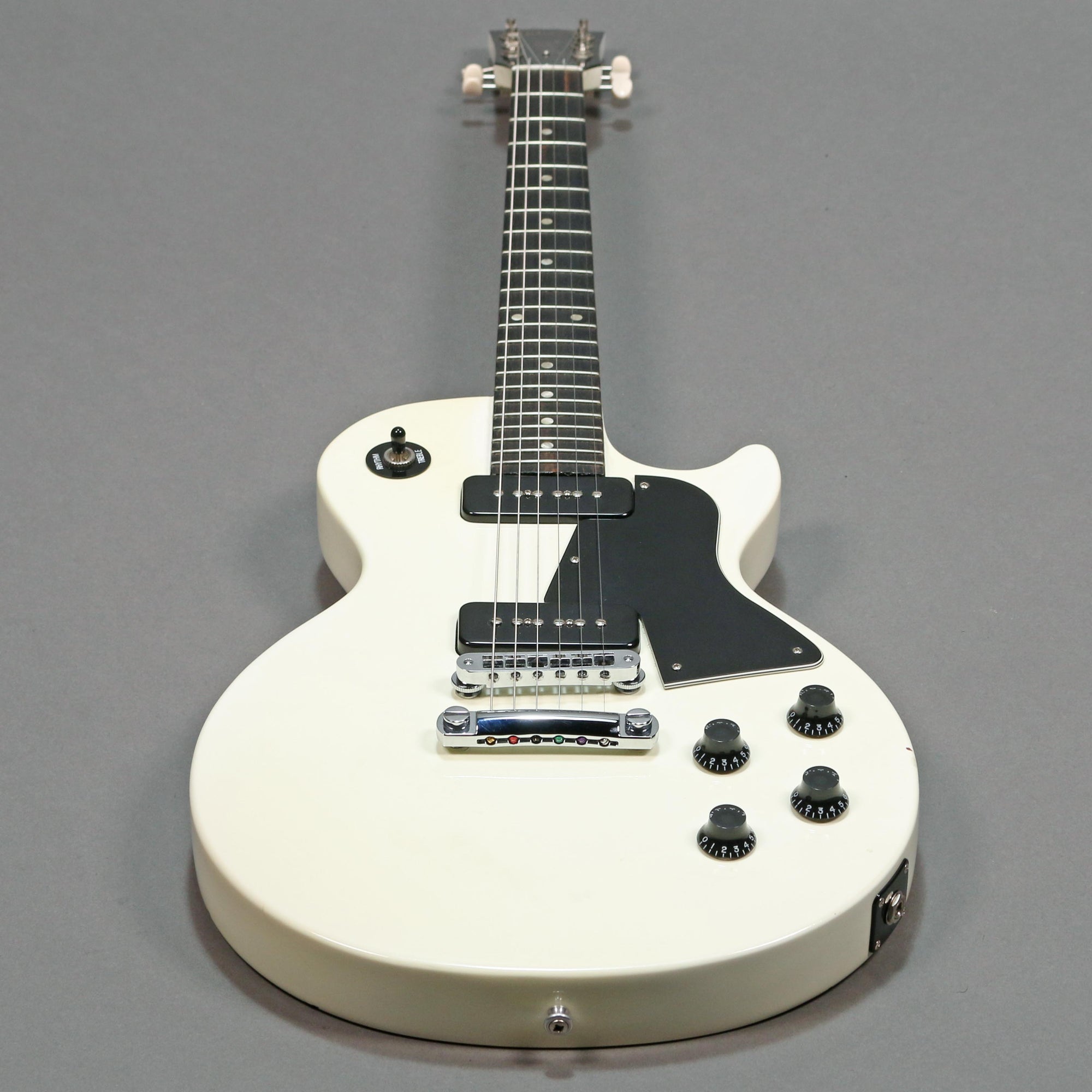 2009 Gibson Les Paul Special
