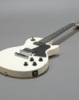 2009 Gibson Les Paul Special
