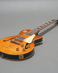 2016 Gibson ES Les Paul