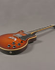 1975 Guild M-80 CS