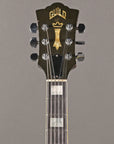 1975 Guild M-80 CS